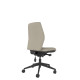 Solo Medium Back Small Seat Chair